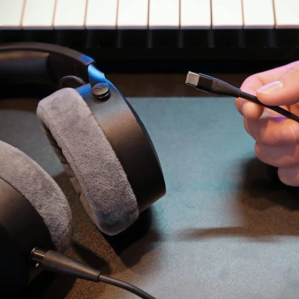 Beyerdynamic PRO X USB-C 1.6m