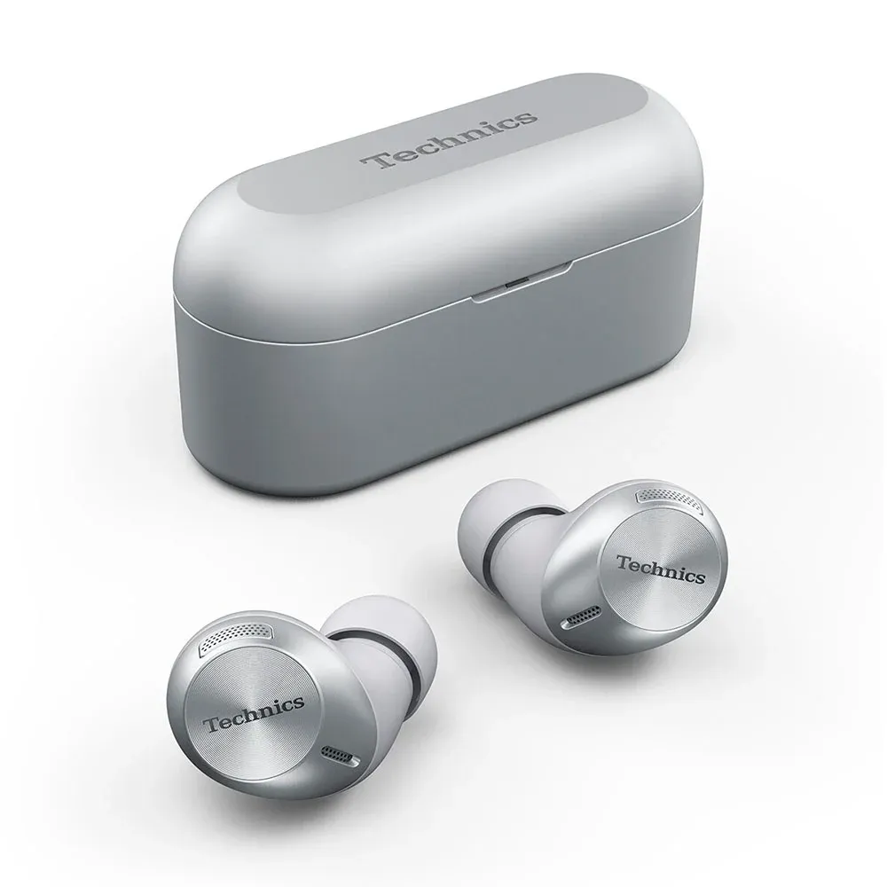 Technics EAH-AZ40 Silver