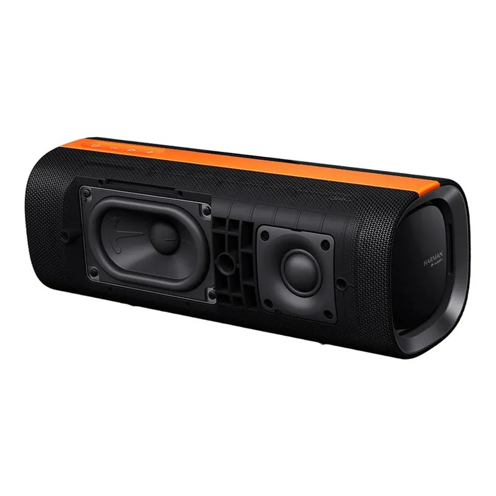 Xiaomi Sound Party Black