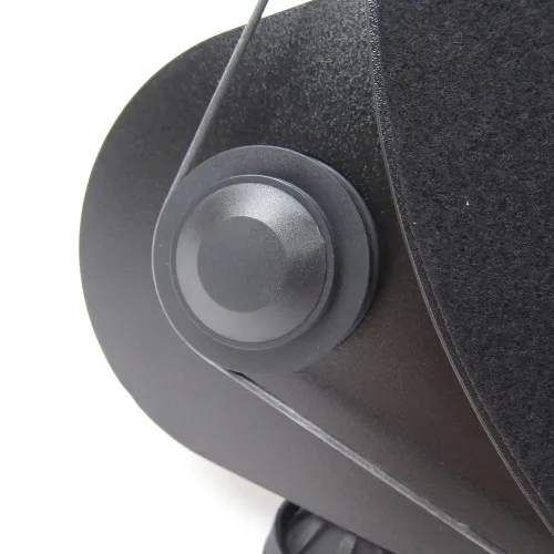 Pro-Ject VT-E BT R Piano