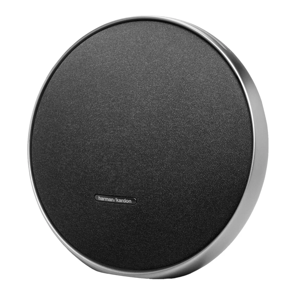 Harman Kardon Onyx Studio 9 Black
