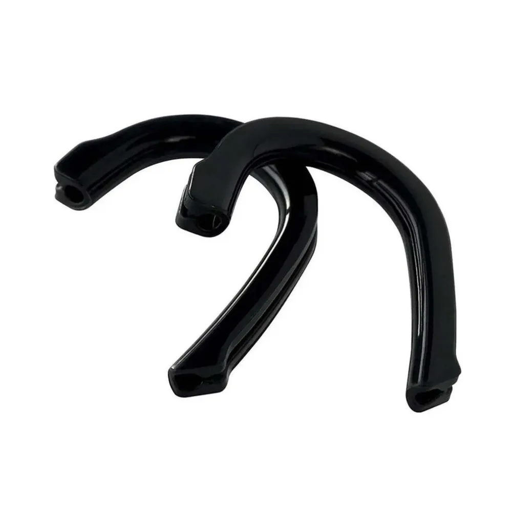 Final Audio B2 Bronze