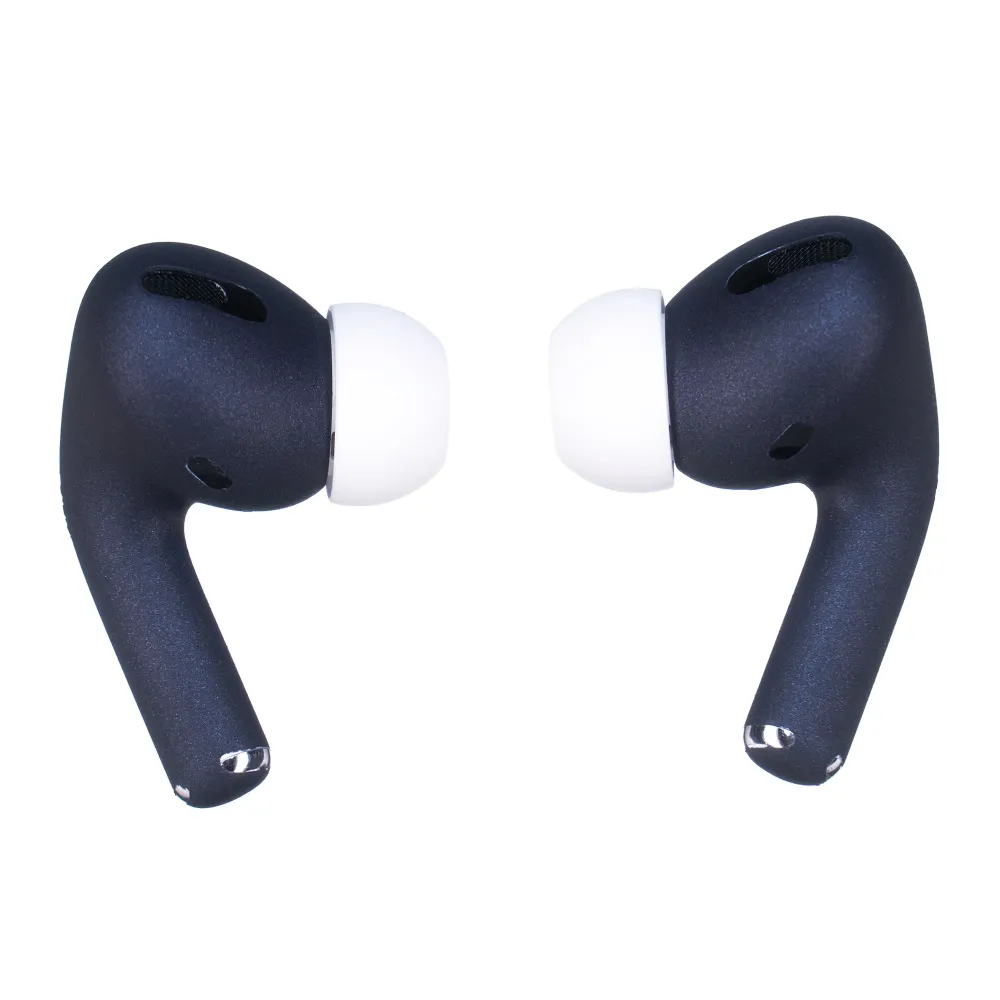 Apple AirPods Pro 2nd gen with MagSafe USB-C (2023) Deep Purple Matte