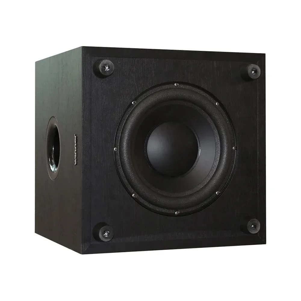 ToneWinner SUB-10D-N