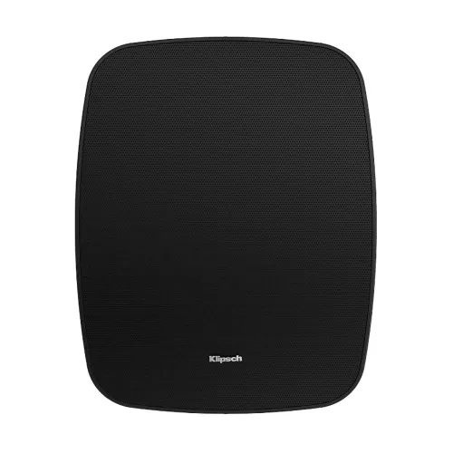 Klipsch PSM-525-T Black