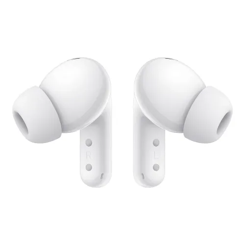 Xiaomi Redmi Buds 5 White