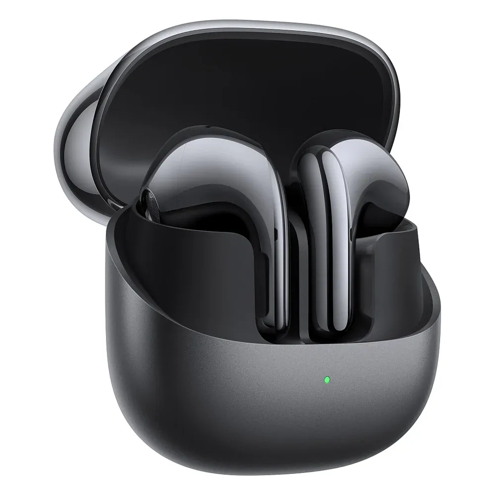 Xiaomi Buds 5 Graphite Black