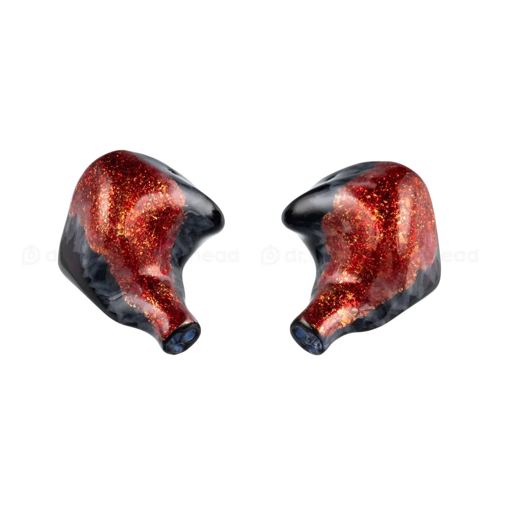 Kinera Imperial Norn