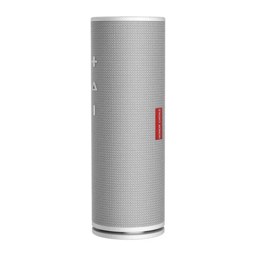 Honor Choice Speaker Pro White