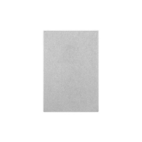 Dynaudio P4-W80 Black