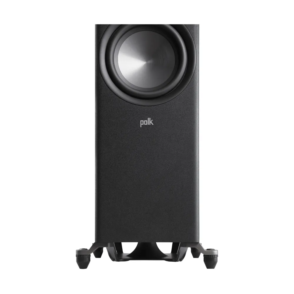 Polk Audio Reserve R700 Black