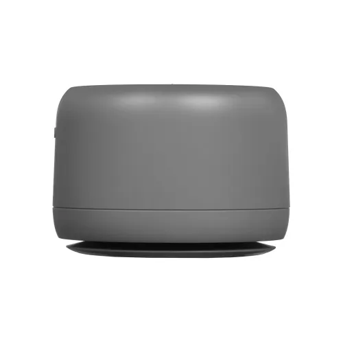 Яндекс Станция Лайт 2 Grey no watch