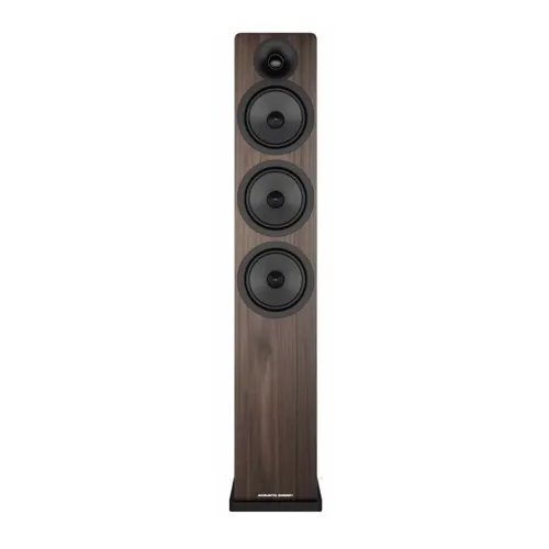 Acoustic Energy AE120-2 Walnut