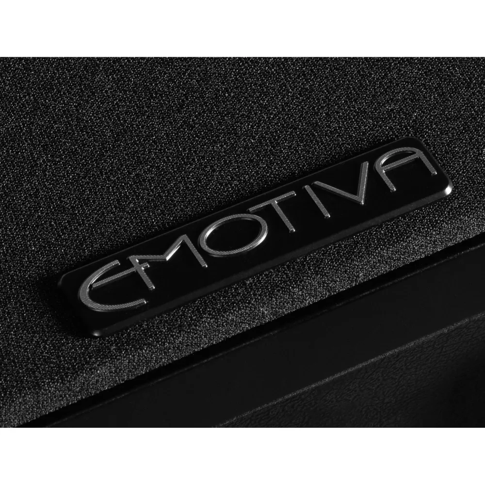 Emotiva Airmotiv XT2
