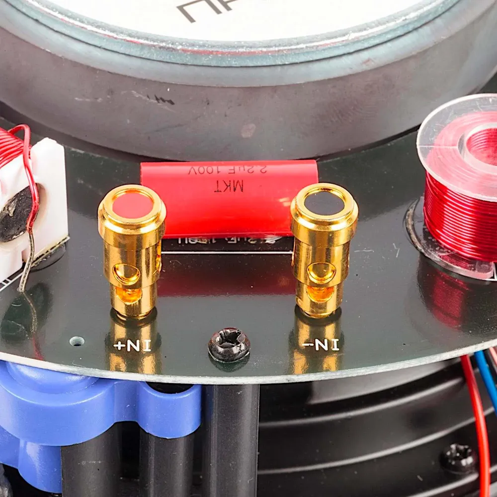 Premiera ZC62R White