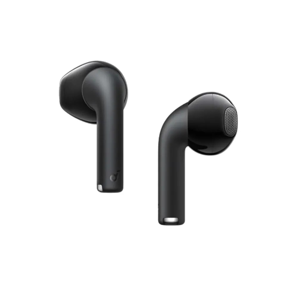 Anker Soundcore K20i Black