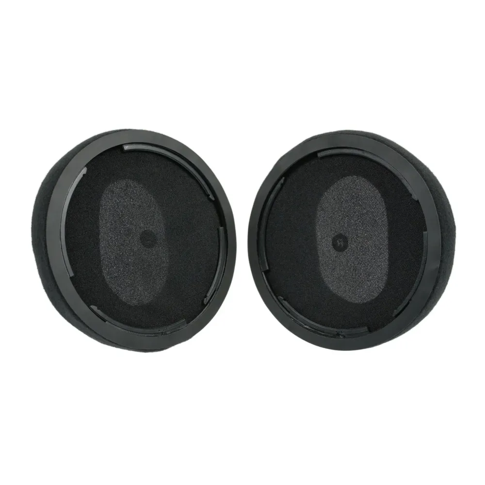 Dekoni Audio Elite Velour Earpads for Audeze Maxwell