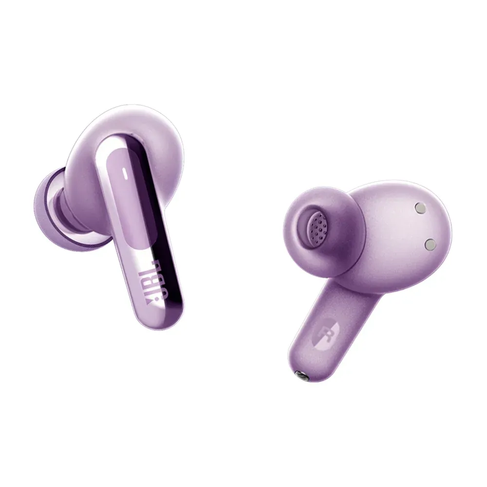 JBL Live Beam 3 Purple