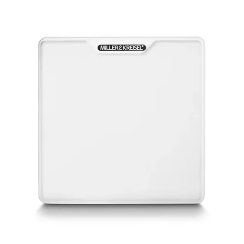 M&K Sound V12+ White