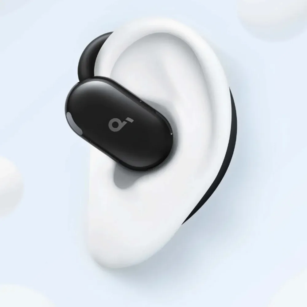 Anker Soundcore V20i Blue