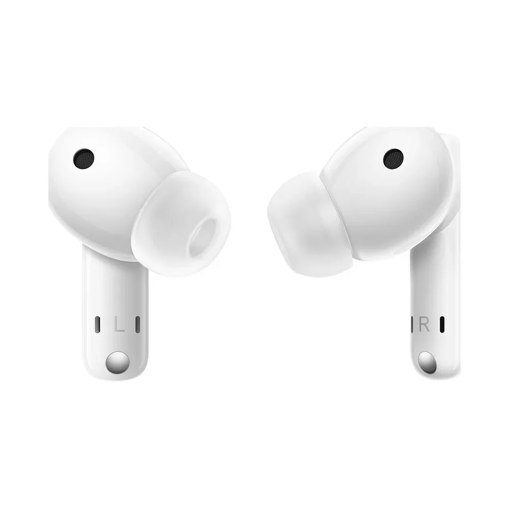 HUAWEI Freebuds 5i Ceramic White