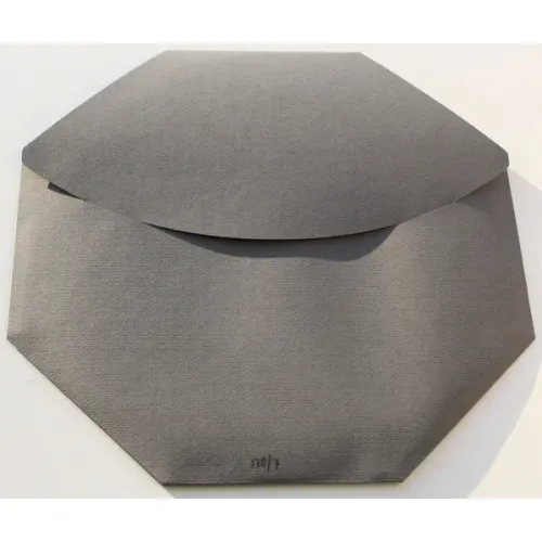 Sleepy Town Manufacture - Memorabilia 2 LP