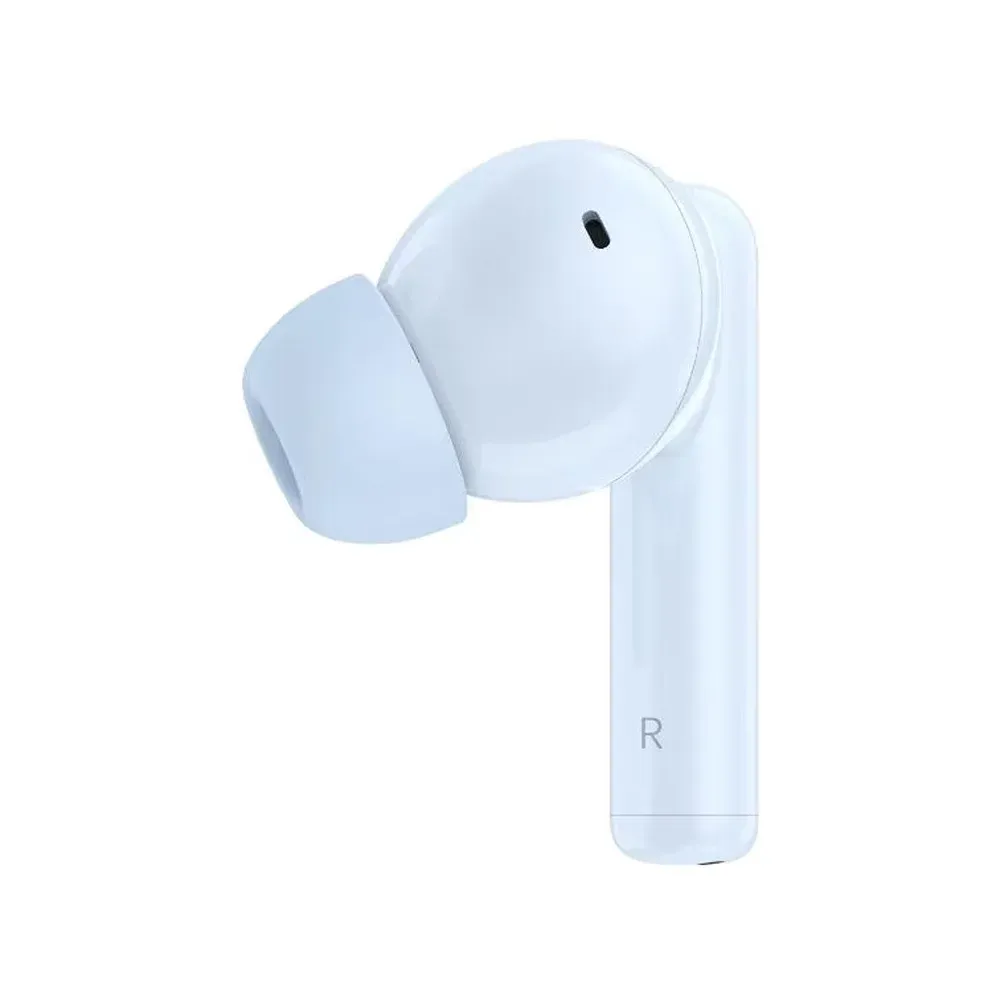 Honor Choice Earbuds X7 Blue
