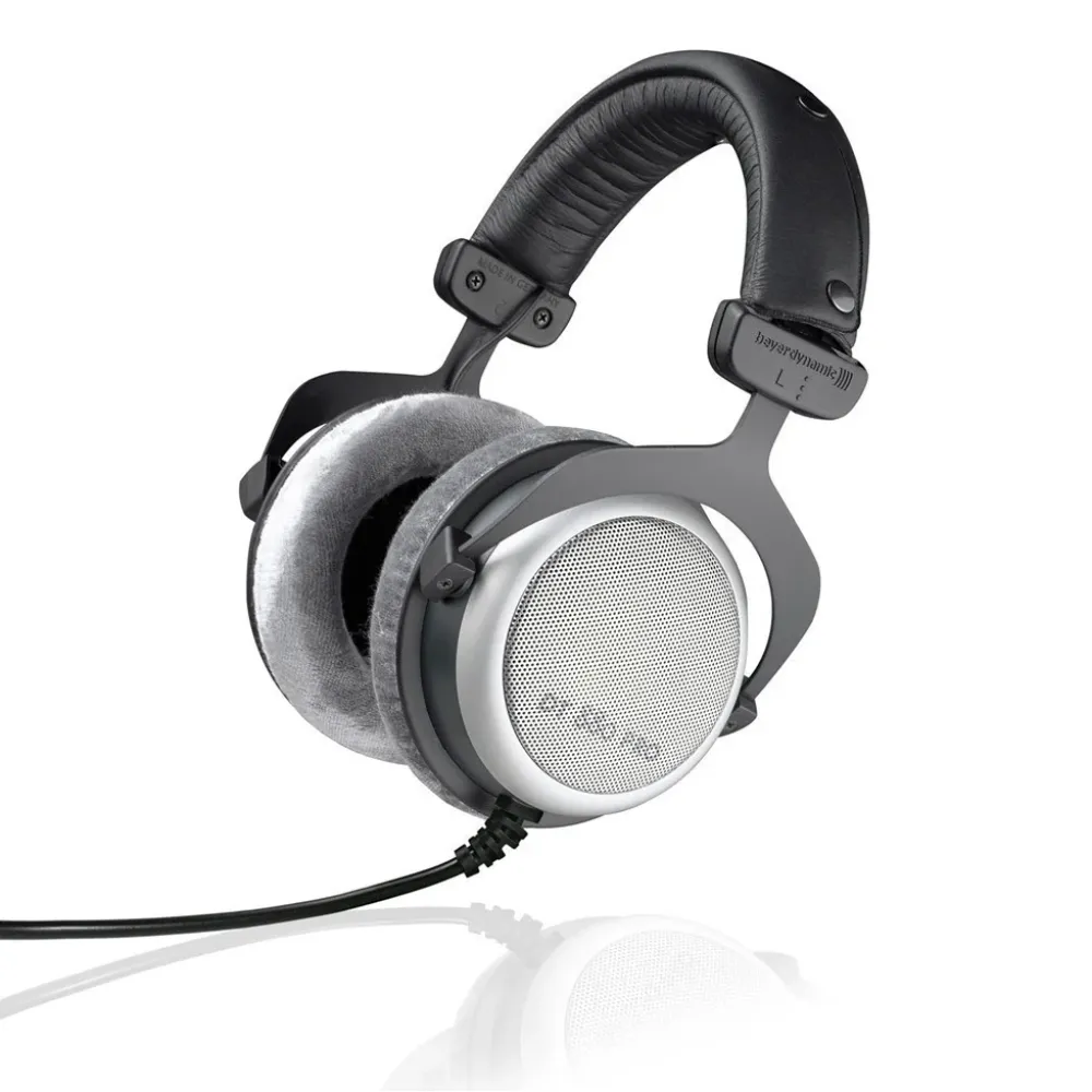 Beyerdynamic DT 880 PRO / 250 ohm