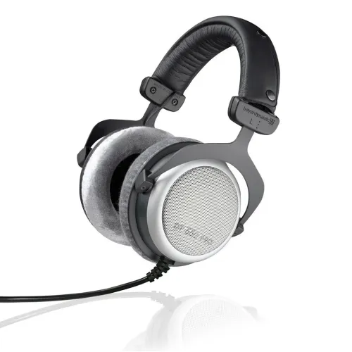 Beyerdynamic DT 880 PRO / 250 ohm