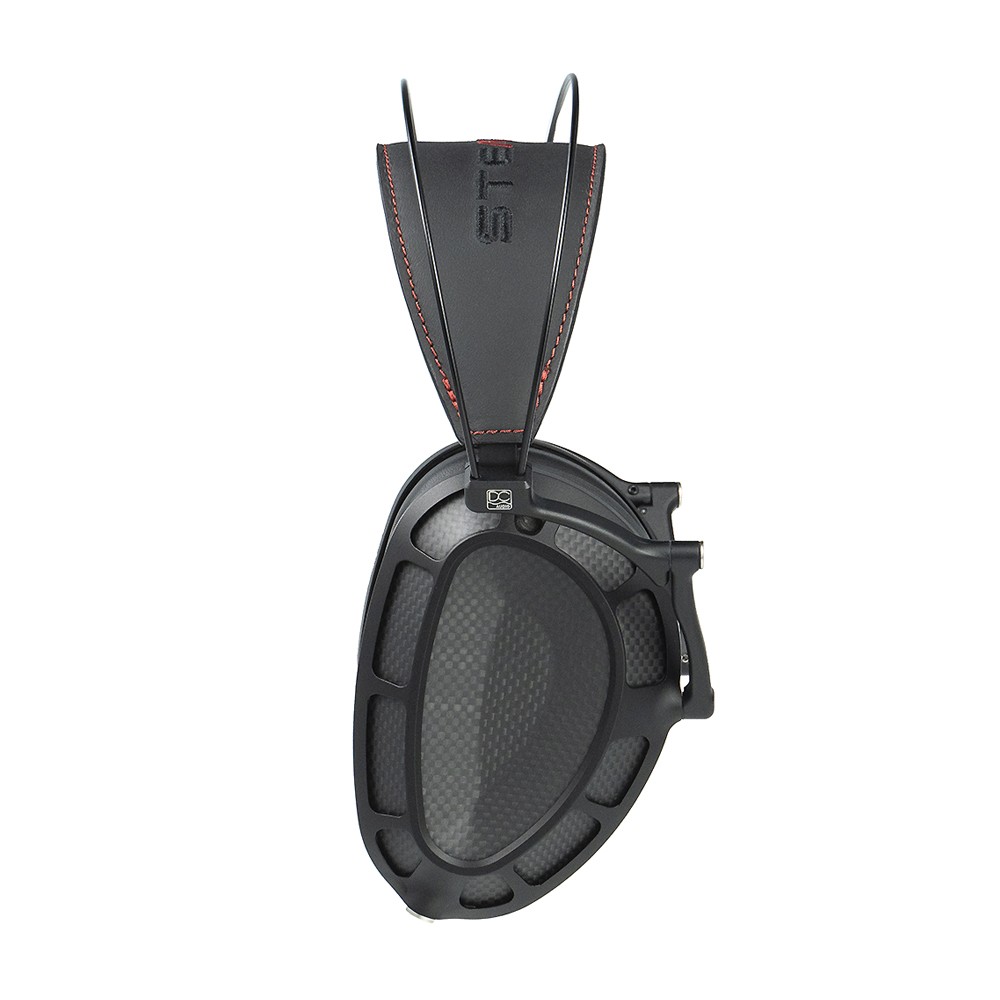 Dan Clark Audio Stealth VIVO 4.4mm 2m