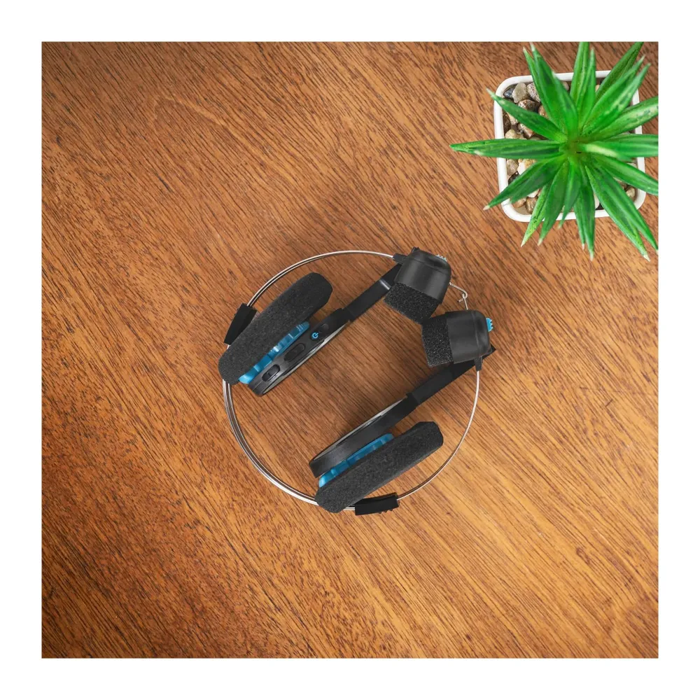 Koss Porta Pro Wireless 2.0