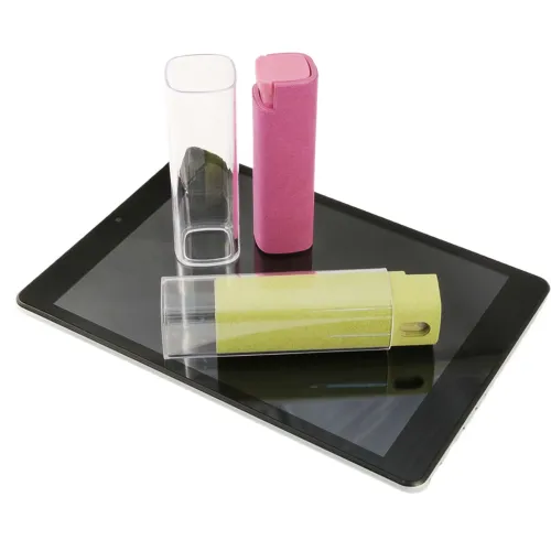 iconBIT La Stick Pink