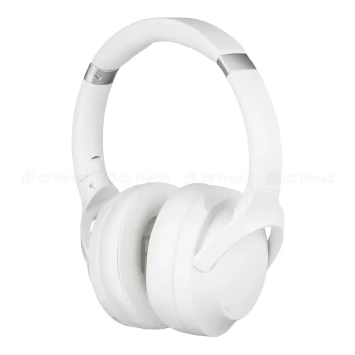 Honor Choice Headphones White
