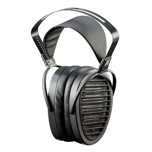 HIFIMAN Arya Stealth Magnets
