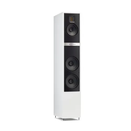 Martin Logan Motion 40i Matte White