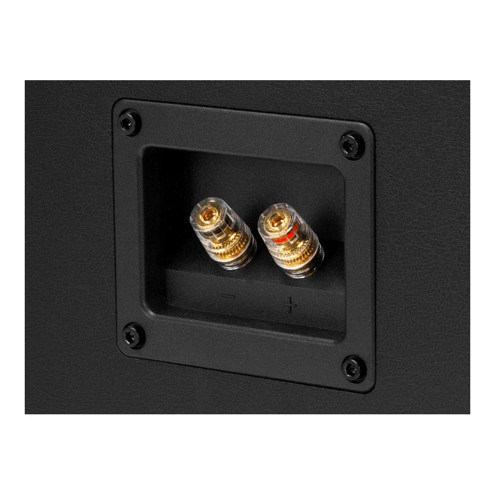 Emotiva Airmotiv B2+