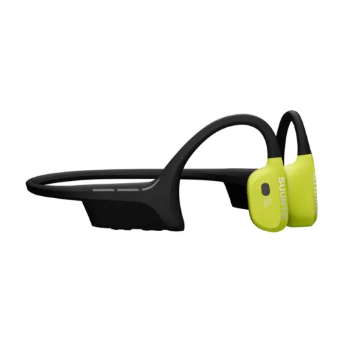 SUUNTO Wing Lime