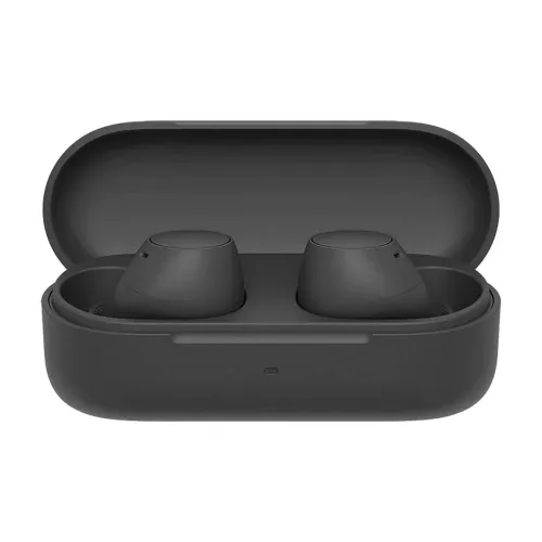 Sony WF-C510 Black