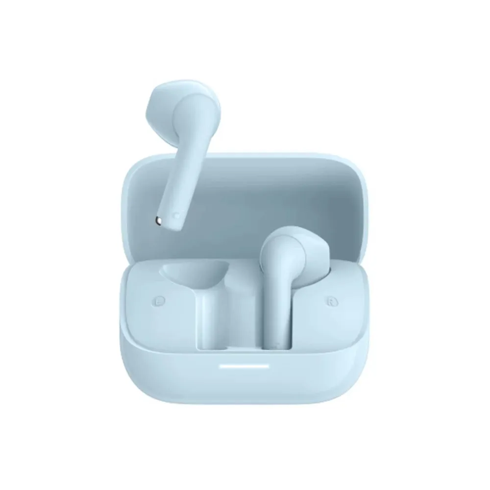 Anker Soundcore K20i Blue