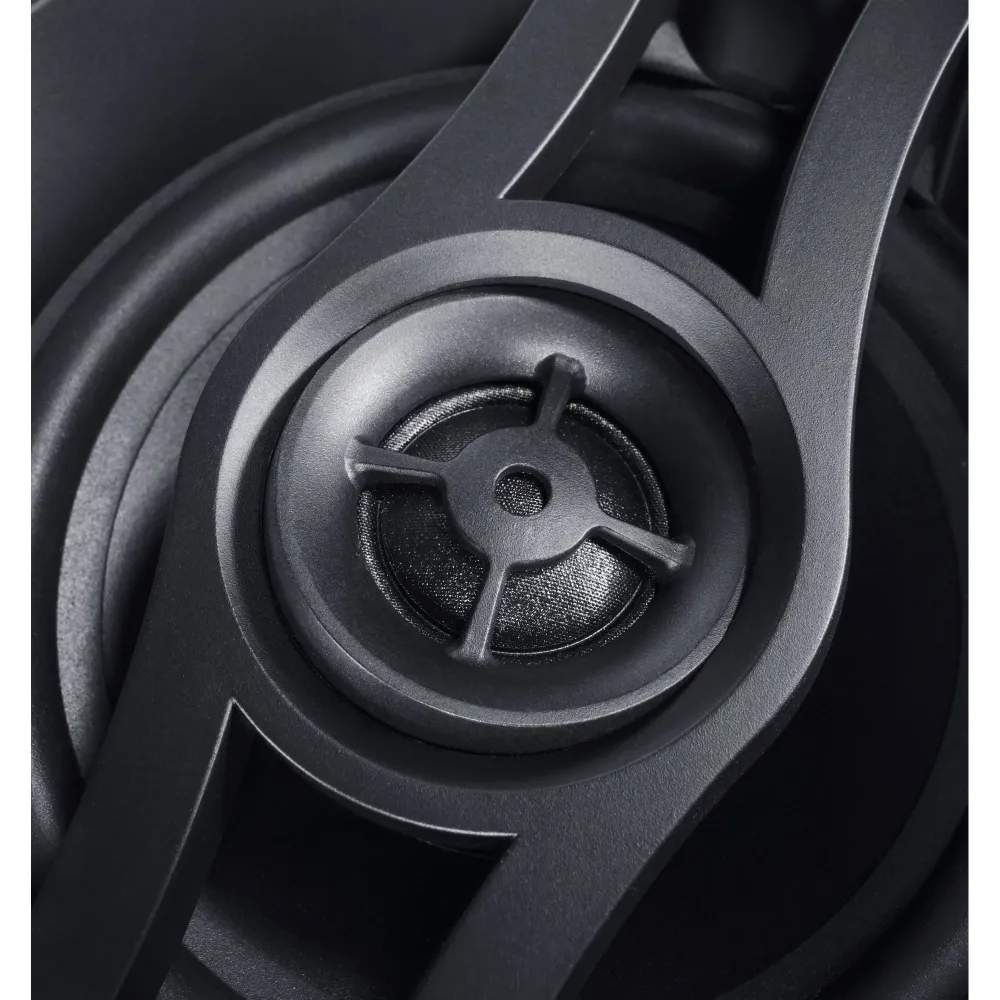 Canton InCeiling 443 White