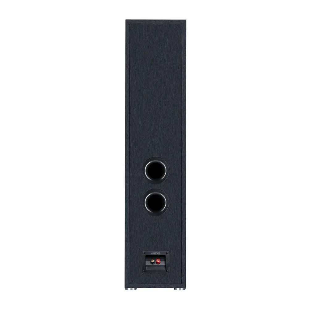 Magnat Monitor Reference 5A Black