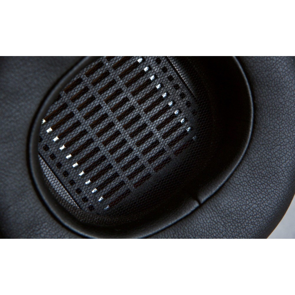 Fostex TH1100RP Indigo Blue