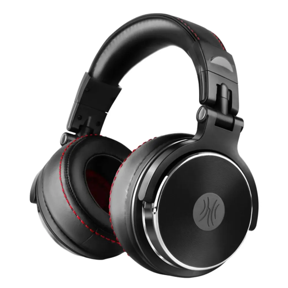 OneOdio Studio Pro 60 Black