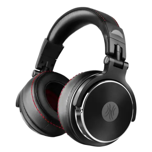 OneOdio Studio Pro 60 Black