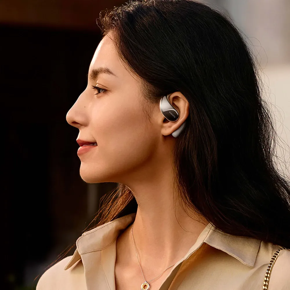 Xiaomi OpenWear Stereo Sandstone Beige