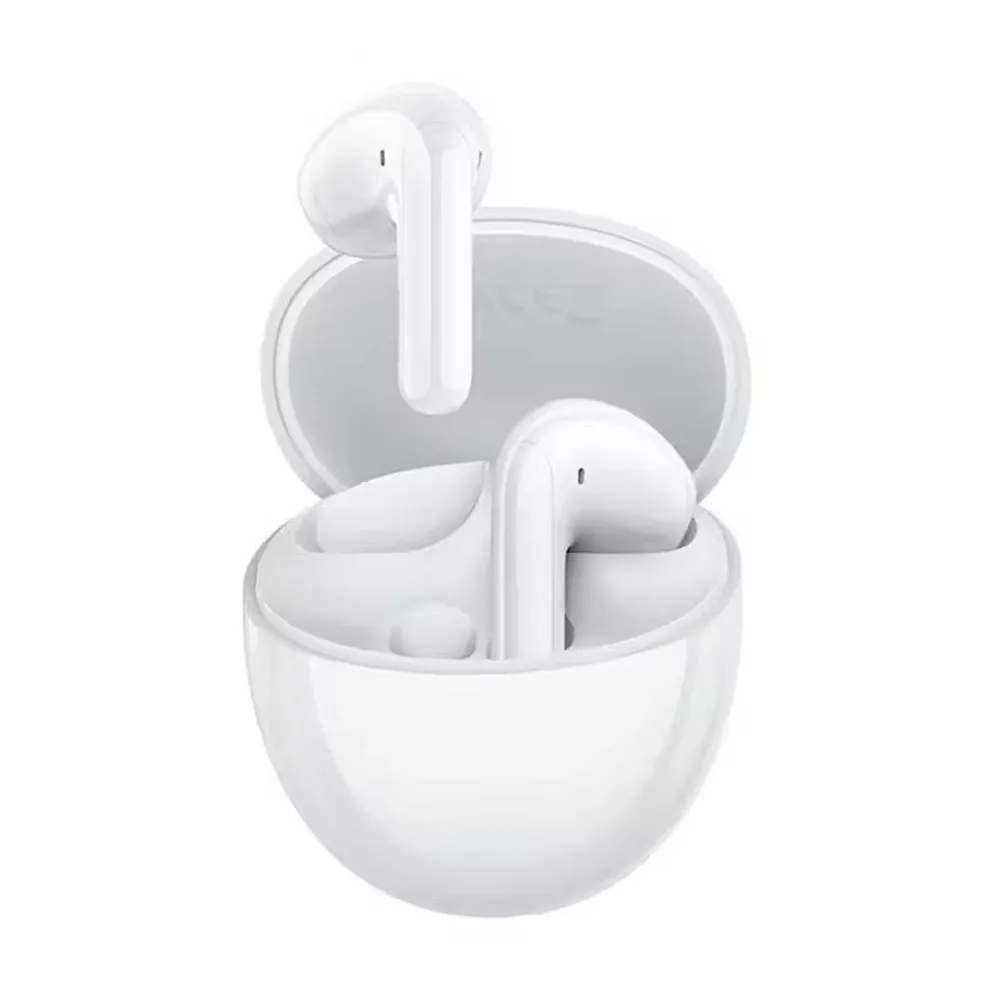 Honor Choice Earbuds S7 White