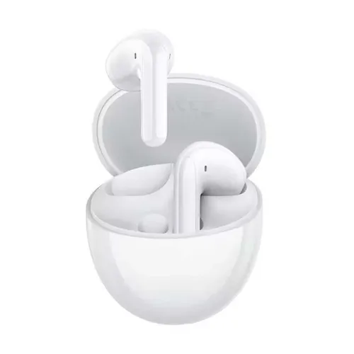 Honor Choice Earbuds S7 White