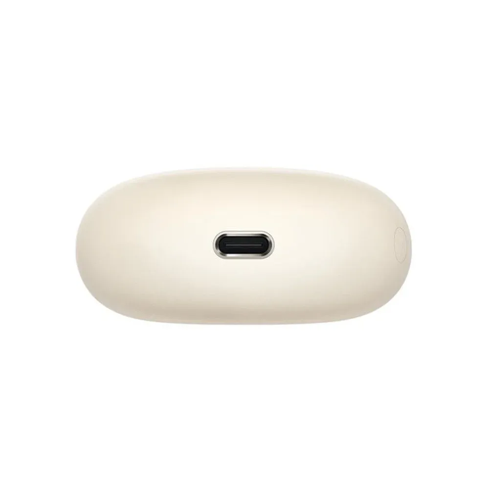 HUAWEI FreeClip Beige