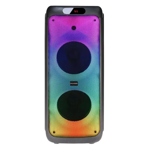 Microlab PT1000W Black