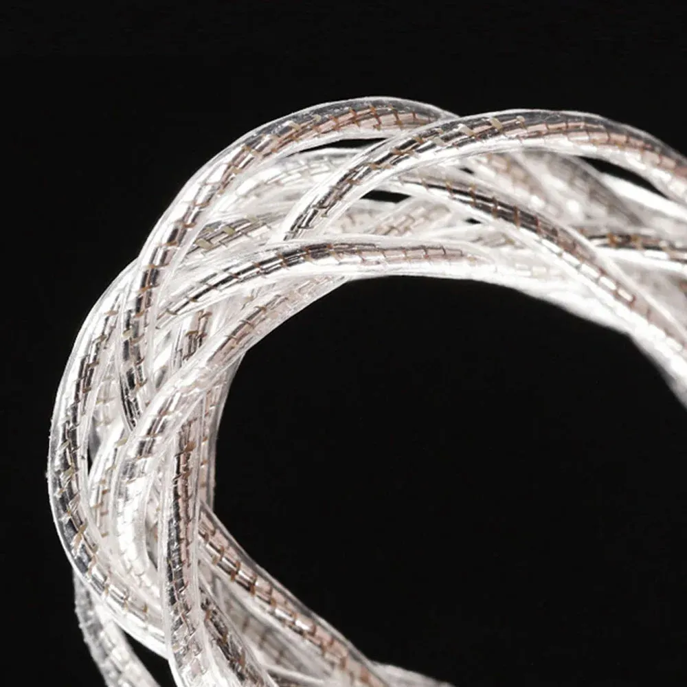 Shanling Cable L3 USB-C - Lightning